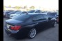 certified BMW 2012 BMW 7-SERIES 750LI