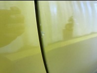 Condition Image