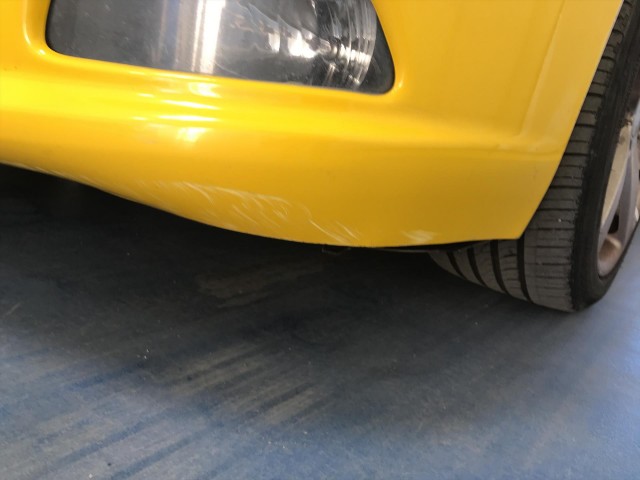 2009 CHEVROLET CORVETTE UNKNOWN