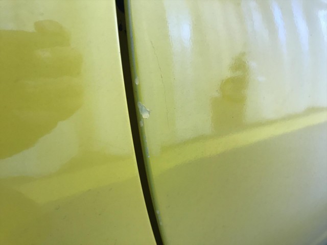 2009 CHEVROLET CORVETTE UNKNOWN