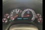 2009 CHEVROLET CORVETTE UNKNOWN 