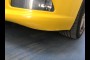 private sellers CHEVROLET 2009 CHEVROLET CORVETTE UNKNOWN