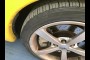 2009 CHEVROLET CORVETTE UNKNOWN 