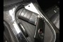 2009 CHEVROLET CORVETTE UNKNOWN 