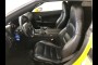 lowest CALL in 2009 CHEVROLET CORVETTE UNKNOWN