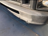 Condition Image