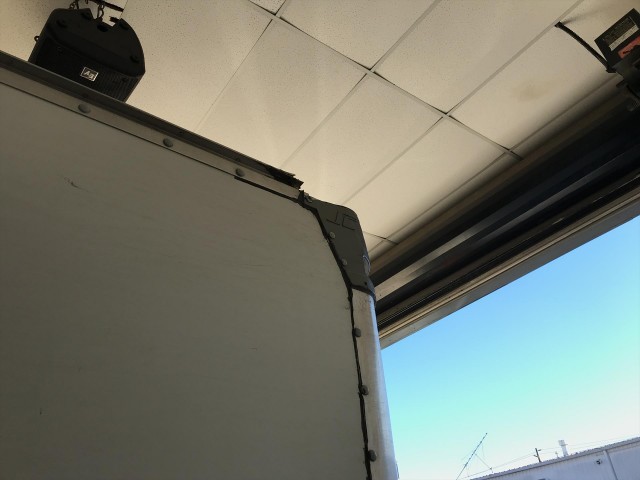 2012 FORD ECONOLINE E-350 SUPER DUTY