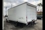 FORD for sale in 2012 FORD ECONOLINE E-350 SUPER DUTY