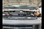 FORD for sale in 2012 FORD ECONOLINE E-350 SUPER DUTY