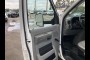 low mileage FORD 2012 FORD ECONOLINE E-350 SUPER DUTY