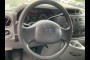 2012 FORD ECONOLINE E-350 SUPER DUTY 