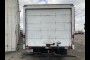 2012 FORD ECONOLINE E-350 SUPER DUTY 