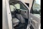 2012 FORD ECONOLINE E-350 SUPER DUTY 