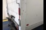 buy FORD in 2012 FORD ECONOLINE E-350 SUPER DUTY