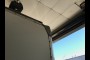 certified and pre-owned FORD 2012 FORD ECONOLINE E-350 SUPER DUTY