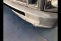 2012 FORD ECONOLINE E-350 SUPER DUTY 