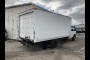 buy new ECONOLINE in 2012 FORD ECONOLINE E-350 SUPER DUTY