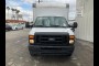 used FORD ECONOLINE 2012 FORD ECONOLINE E-350 SUPER DUTY