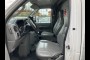 2012 FORD ECONOLINE E-350 SUPER DUTY 