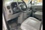 2012 FORD ECONOLINE E-350 SUPER DUTY 