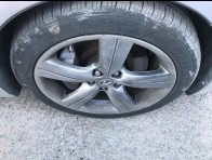 Condition Image