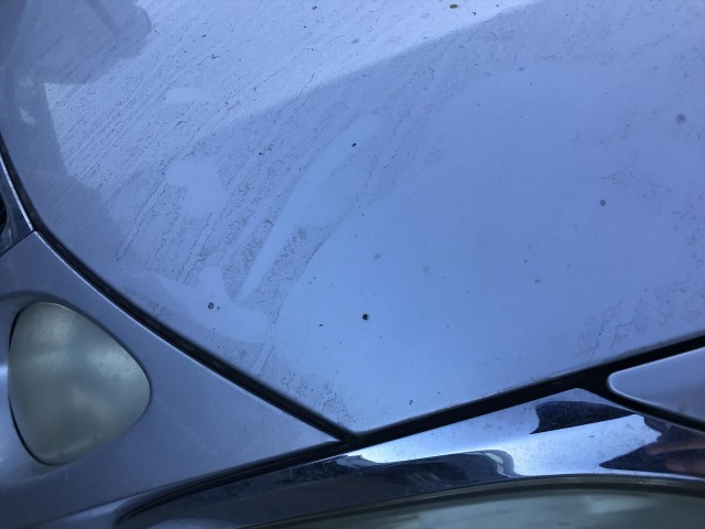 2007 LEXUS GS GS 350