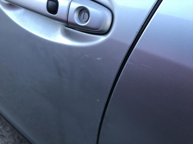 2007 LEXUS GS GS 350