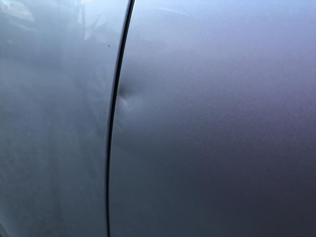 2007 LEXUS GS GS 350