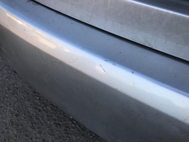 2007 LEXUS GS GS 350