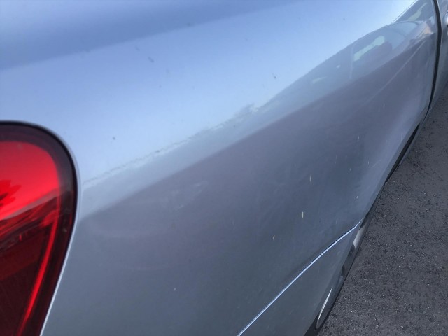 2007 LEXUS GS GS 350