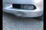 buy LEXUS in 2007 LEXUS GS GS 350
