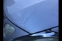 2007 LEXUS GS GS 350 