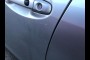 2007 LEXUS GS GS 350 