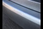buy new GS in 2007 LEXUS GS GS 350