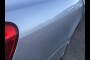 2007 LEXUS GS GS 350 