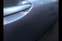 2007 LEXUS GS GS 350 