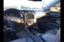 very clean LEXUS GS 2007 LEXUS GS GS 350