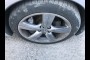 2007 LEXUS GS GS 350 