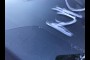 2007 LEXUS GS GS 350 