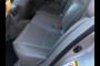 2007 LEXUS GS GS 350 