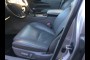 2007 LEXUS GS GS 350 