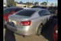 LEXUS in great condition 2007 LEXUS GS GS 350