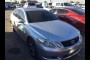 2007 LEXUS GS GS 350 