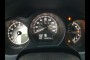private sellers LEXUS 2007 LEXUS GS GS 350