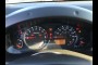 FRONTIER for sale 2010 NISSAN FRONTIER SE V6 KING CAB 2WD