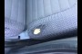 2010 NISSAN FRONTIER SE V6 KING CAB 2WD 
