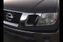 buy new FRONTIER in 2010 NISSAN FRONTIER SE V6 KING CAB 2WD