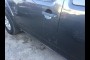 FRONTIER for sale 2010 NISSAN FRONTIER SE V6 KING CAB 2WD