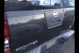 buy NISSAN in 2010 NISSAN FRONTIER SE V6 KING CAB 2WD