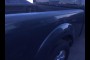 used NISSAN FRONTIER 2010 NISSAN FRONTIER SE V6 KING CAB 2WD